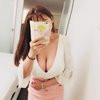 Party Party Gym Body COME  TASTE ME NOW BABE 35DD - Image 7