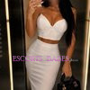Samantha Luxury - Image 12
