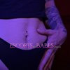 bristboy - Image 8
