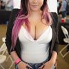 Looking for a private escape in the area out call avail - Image 1