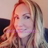 Chelsee Rose - Image 9