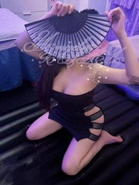 Image of 0bd32e0a-27d4-481c-892f-ce6d84fb909a