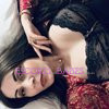 Lady Ella Divine - Image 17