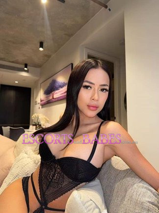 Image of Jenny Is Here Only Until 22nd July