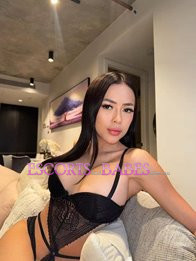 Image of 0bdd0beb-9d44-4405-8d6d-696d77b6fdb8
