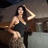 Annie656 - Image 1