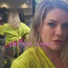 Zoe Hunter - Image 3
