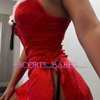 Dani Moore - Image 20