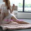 Body Rub Lacey - Image 1