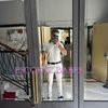 Cute White - Image 3