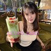 1yuki - Image 5