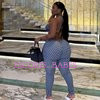 Autumn Symone - Image 12