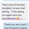 doll11 - Image 17