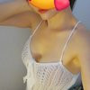 Angelababe1314 - Image 12