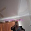 Aussie Ladie - Image 3