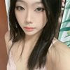 Jolin - Image 2