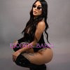 Naomi Latin Party Girl - Image 8