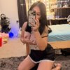 Joy Go - Image 15