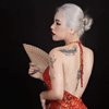 Thai Syd 88 - Image 9