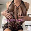 TS Cheeky Cherry - Image 7