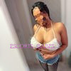 Pamela - Image 21