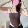T888 Massage - Image 12