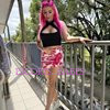 TS Sexy Bianca - Image 6