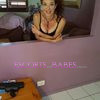 Alluring Angie - Image 6