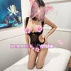 Haven Massage - Image 5