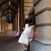 Katy King - Image 17
