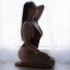 Arabella Allure 0434 903 456 - Image 2