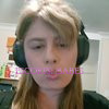 TS Cheap Outcalls - Image 13