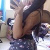 Sherry - Image 5