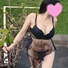 Kiki - Image 2