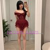Ts Barbie luxe - Image 9