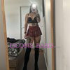 Harper - Image 2