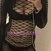 Bianca Sterling669  aka LaLaMinx669 - Image 5