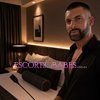 Tyler Banks - Image 3