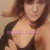 Harper Knight - Image 14