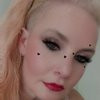 Candy Rotton - Image 6