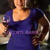 Olivia Sparkles - Image 14