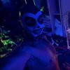 Orpheus Tenebrae - Image 3