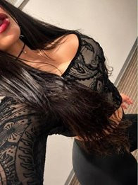 Image of 0c9e21bb-c1f8-45c4-8c43-1deb018e6574