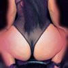 Xx Kinky Khloe xX - Image 1