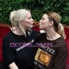 Amity and Avalon - Image 4