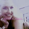 Blondie - Image 10