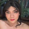 TrixieSeductress - Image 11
