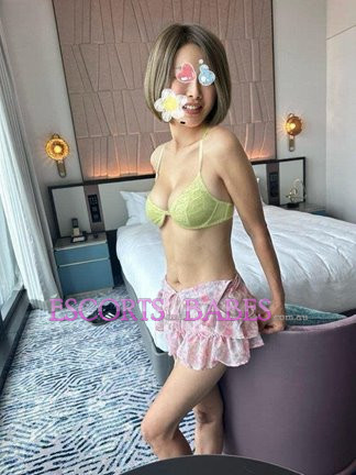 Image of kiki