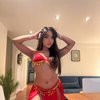 Lovely Girl - Image 1