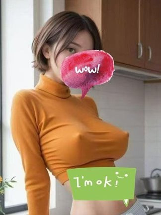 Image of Lovely Asian Doll  just arrived  call now